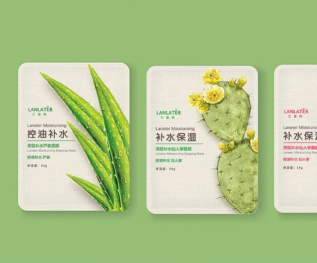 连云港网络公司 | 高端网站建设