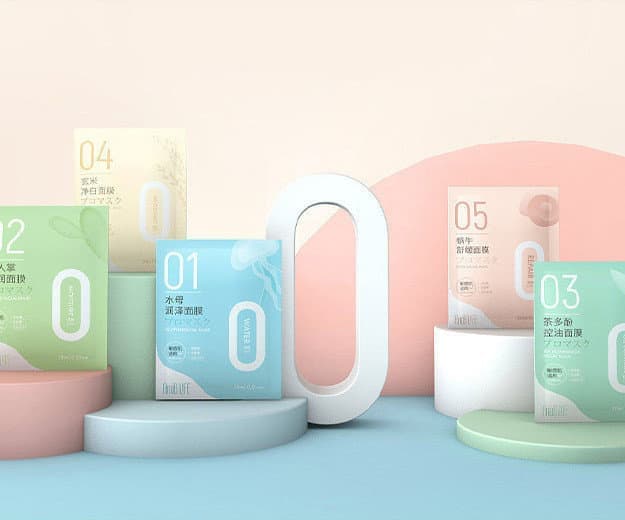 连云港网络公司 | 高端网站建设