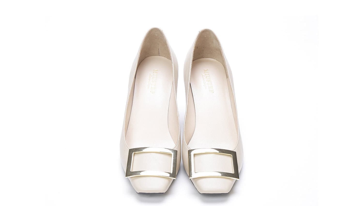 连云港商业摄影＆Tvc宣传片