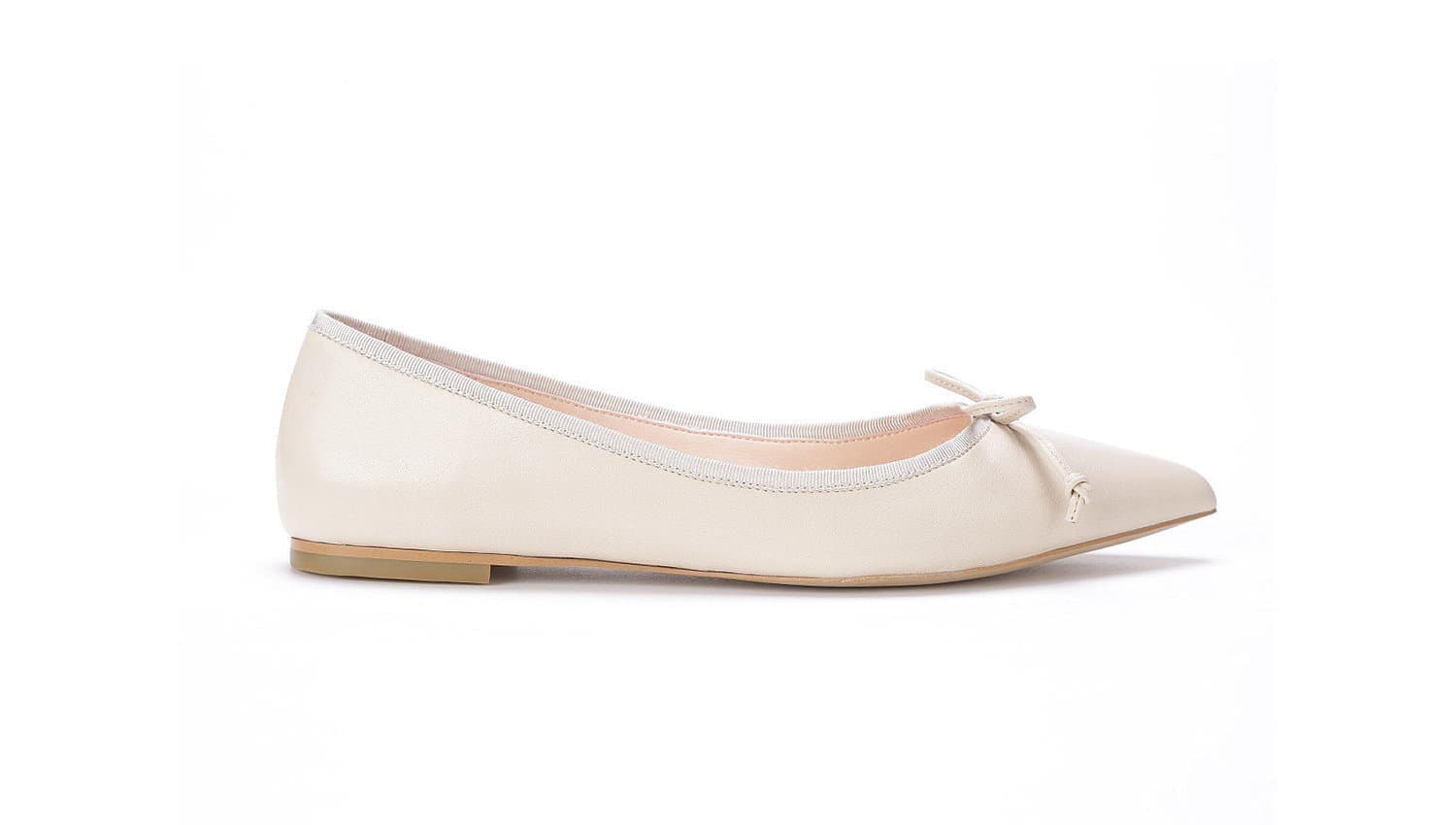 连云港商业摄影＆Tvc宣传片