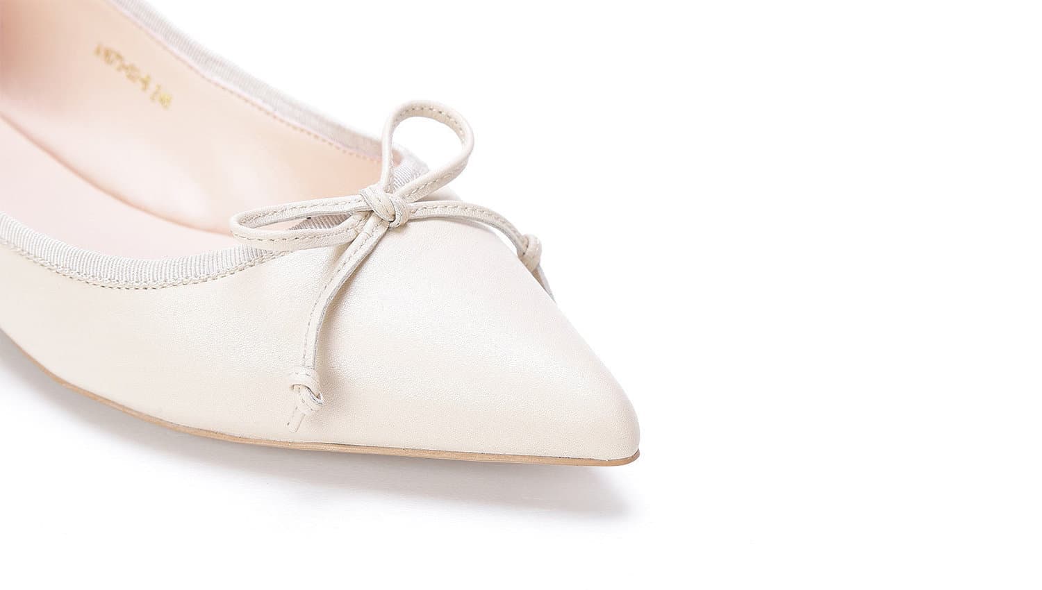 连云港商业摄影＆Tvc宣传片