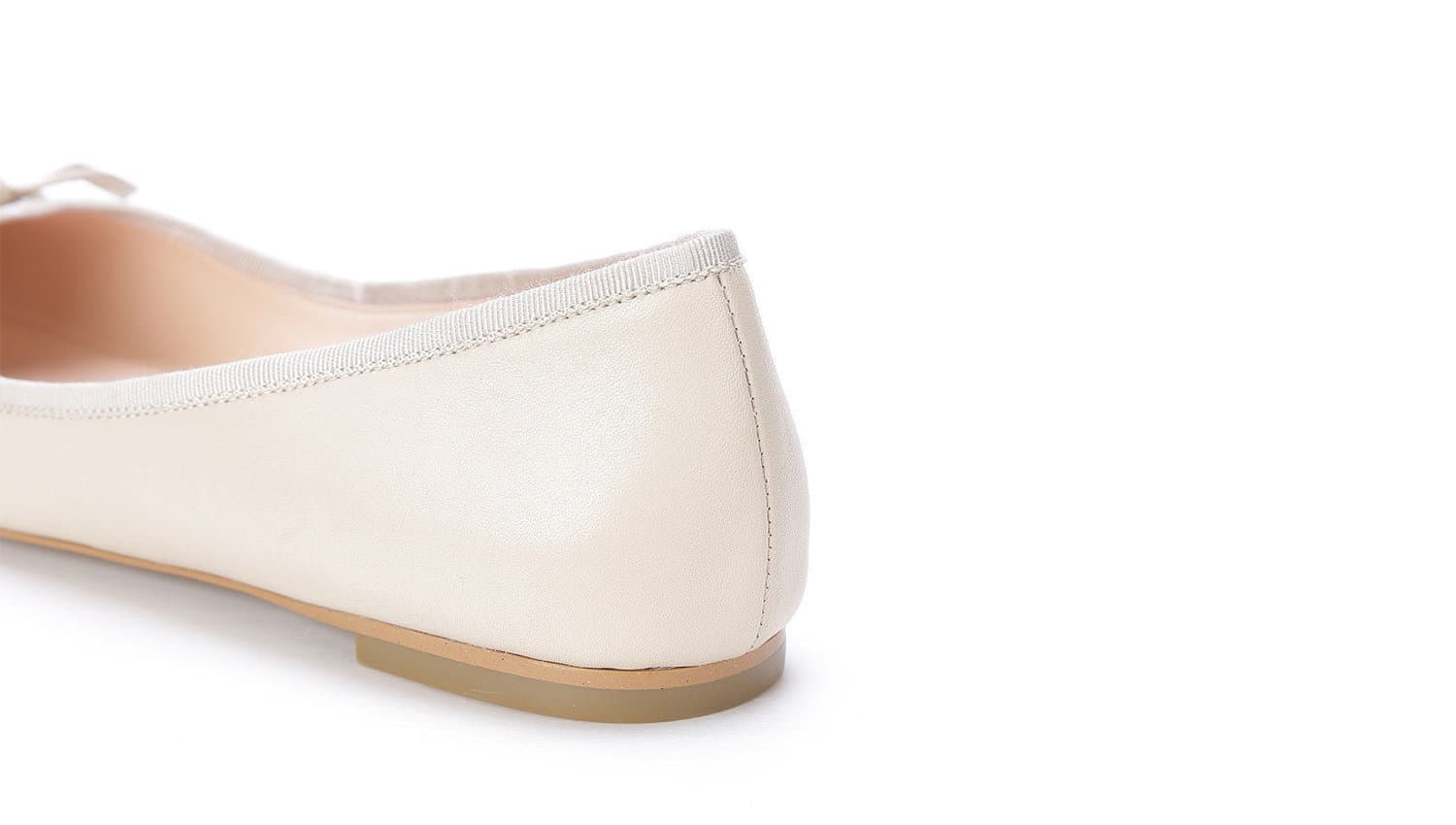 连云港商业摄影＆Tvc宣传片