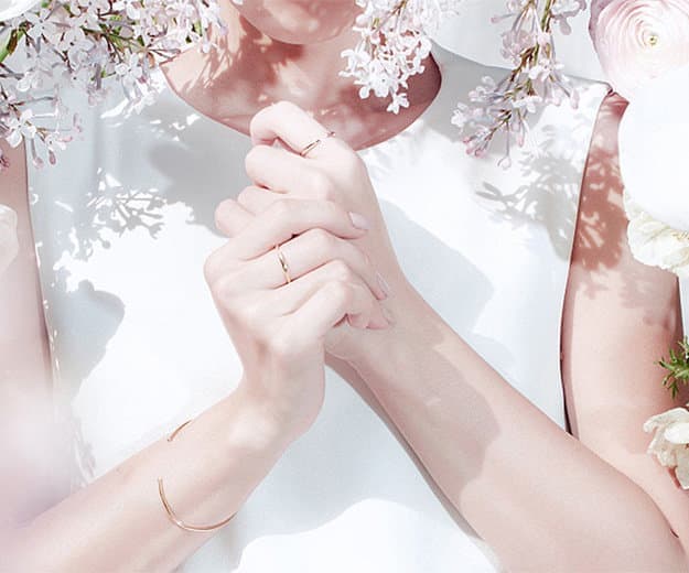 连云港网络公司 | 高端网站建设