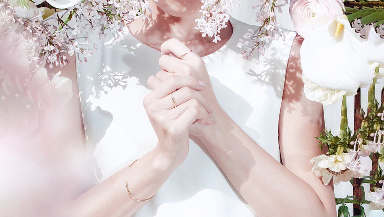 连云港商业摄影＆Tvc宣传片