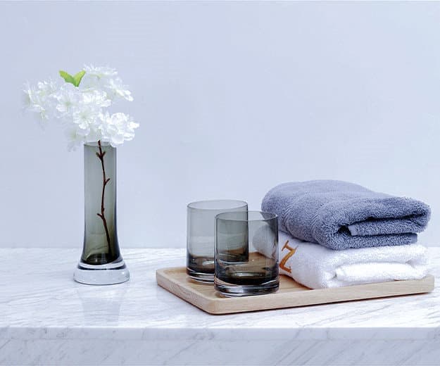 家具生活产品拍摄