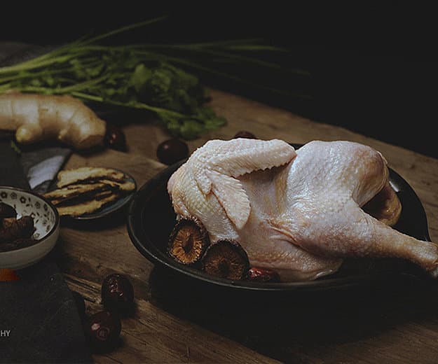 连云港网络公司 | 高端网站建设