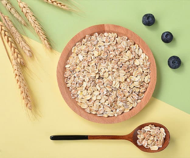 连云港网络公司 | 高端网站建设