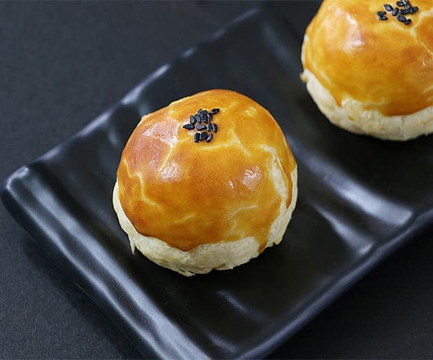 连云港网络公司 | 高端网站建设