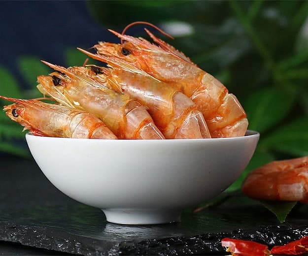 连云港网络公司 | 高端网站建设