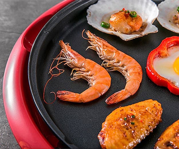 连云港网络公司 | 高端网站建设