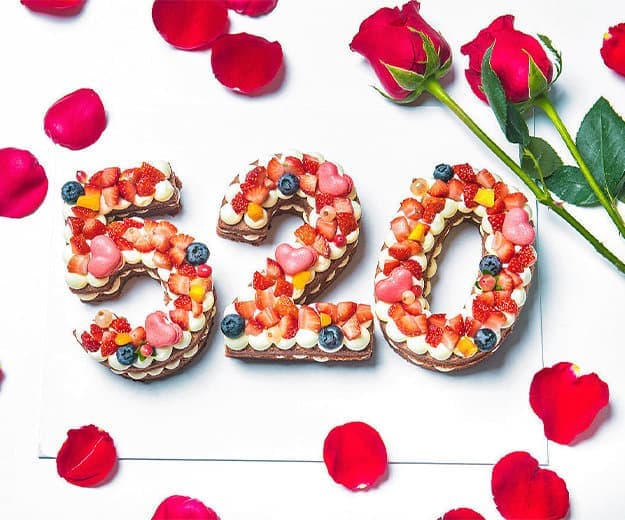 连云港网络公司 | 高端网站建设