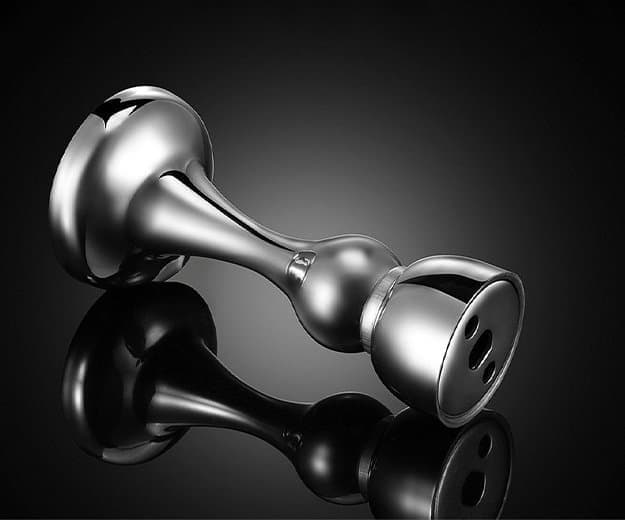 连云港网络公司 | 高端网站建设