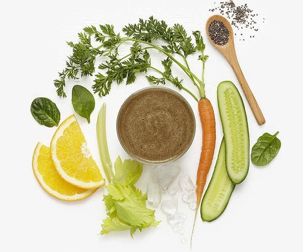 连云港网络公司 | 高端网站建设