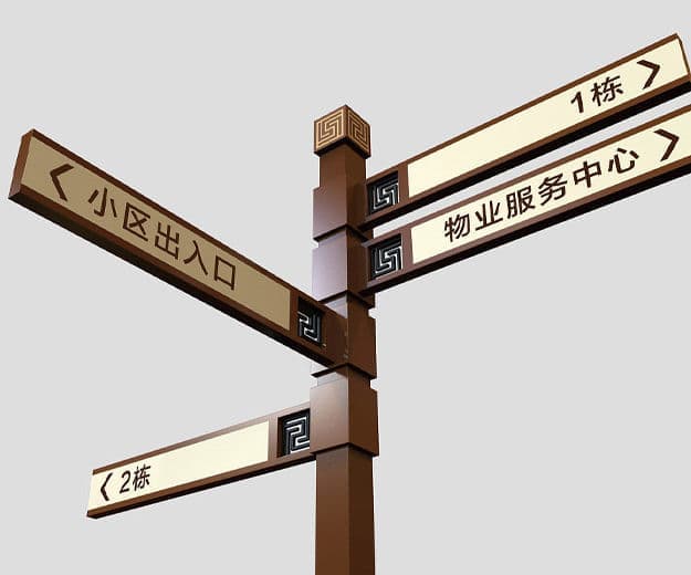 连云港网络公司 | 高端网站建设