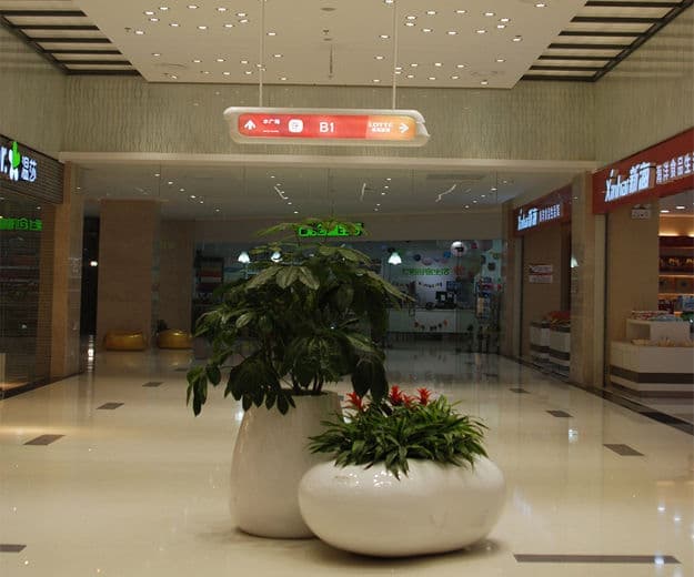 连云港网络公司 | 高端网站建设