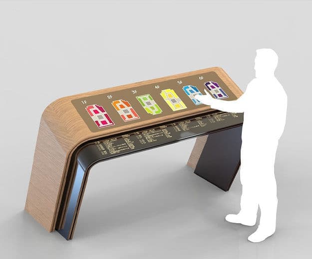 连云港网络公司 | 高端网站建设