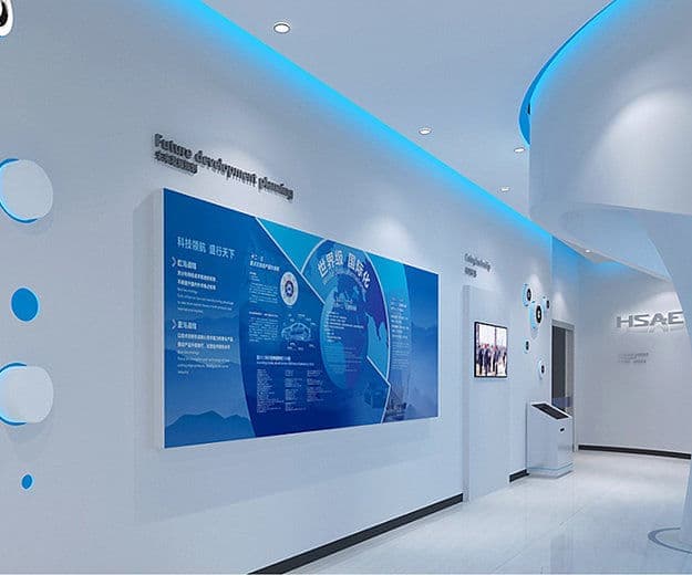 连云港网络公司 | 高端网站建设