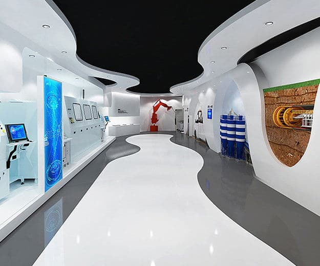 连云港网络公司 | 高端网站建设