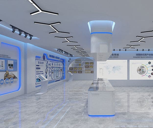 连云港网络公司 | 高端网站建设