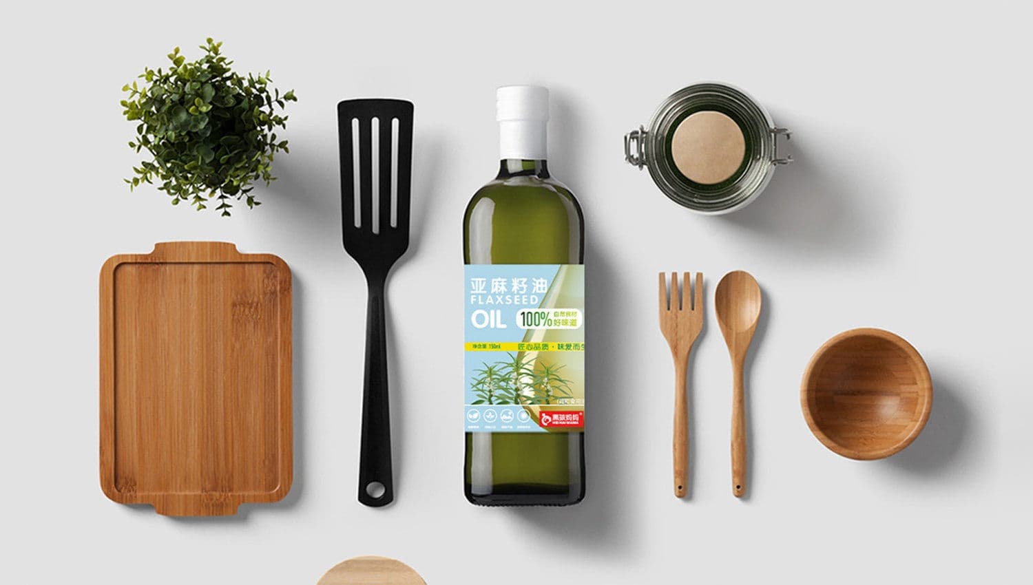 连云港产品＆包装