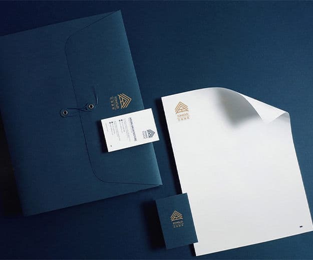 高端网站建设与数字营销服务商|连云港网络公司