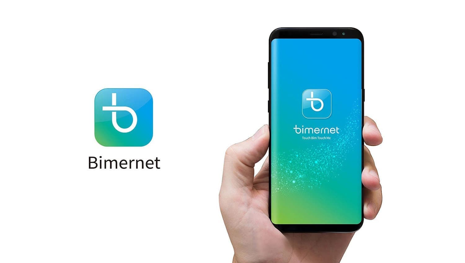 连云港品牌标志＆Vi