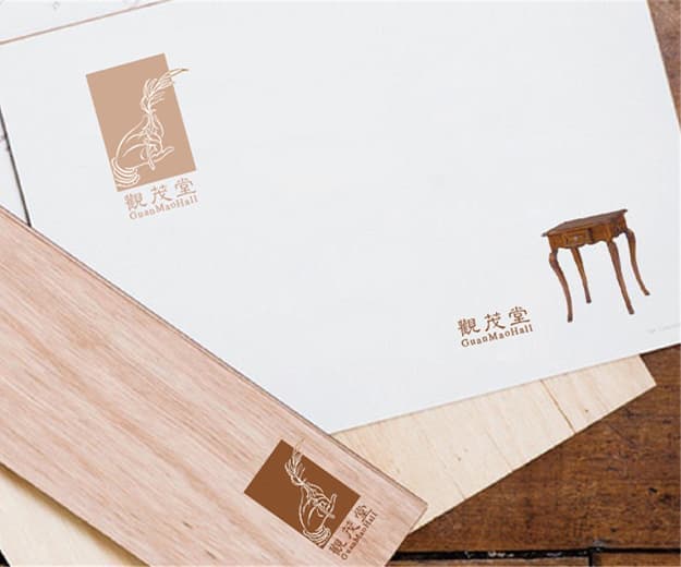 连云港网络公司 | 高端网站建设