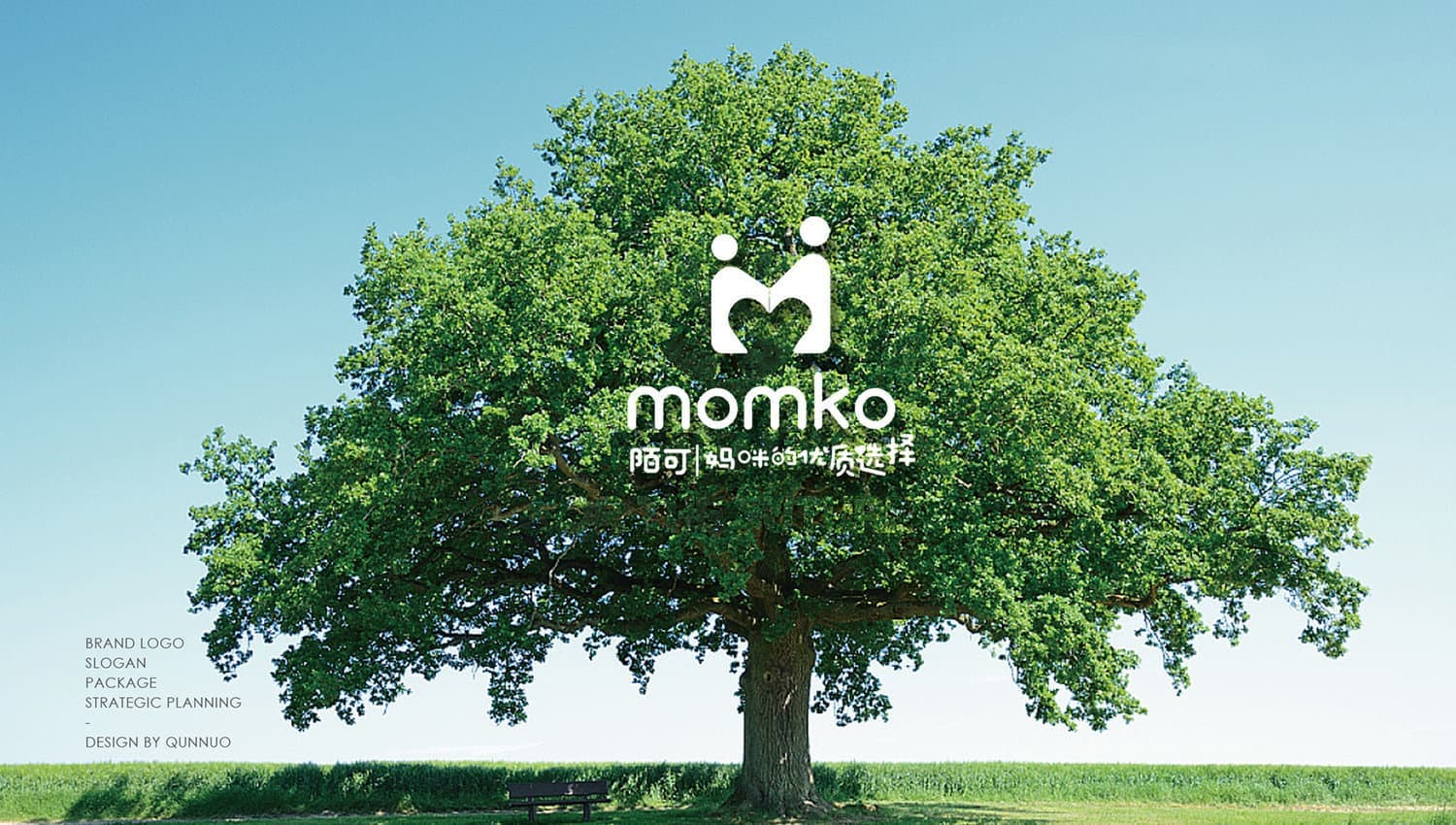 连云港品牌标志＆Vi