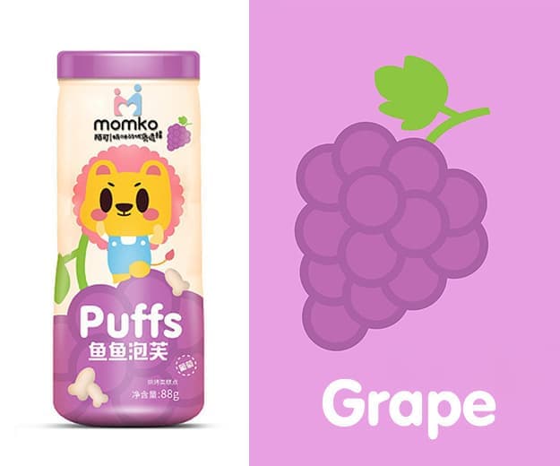 高端网站建设与数字营销服务商|连云港网络公司