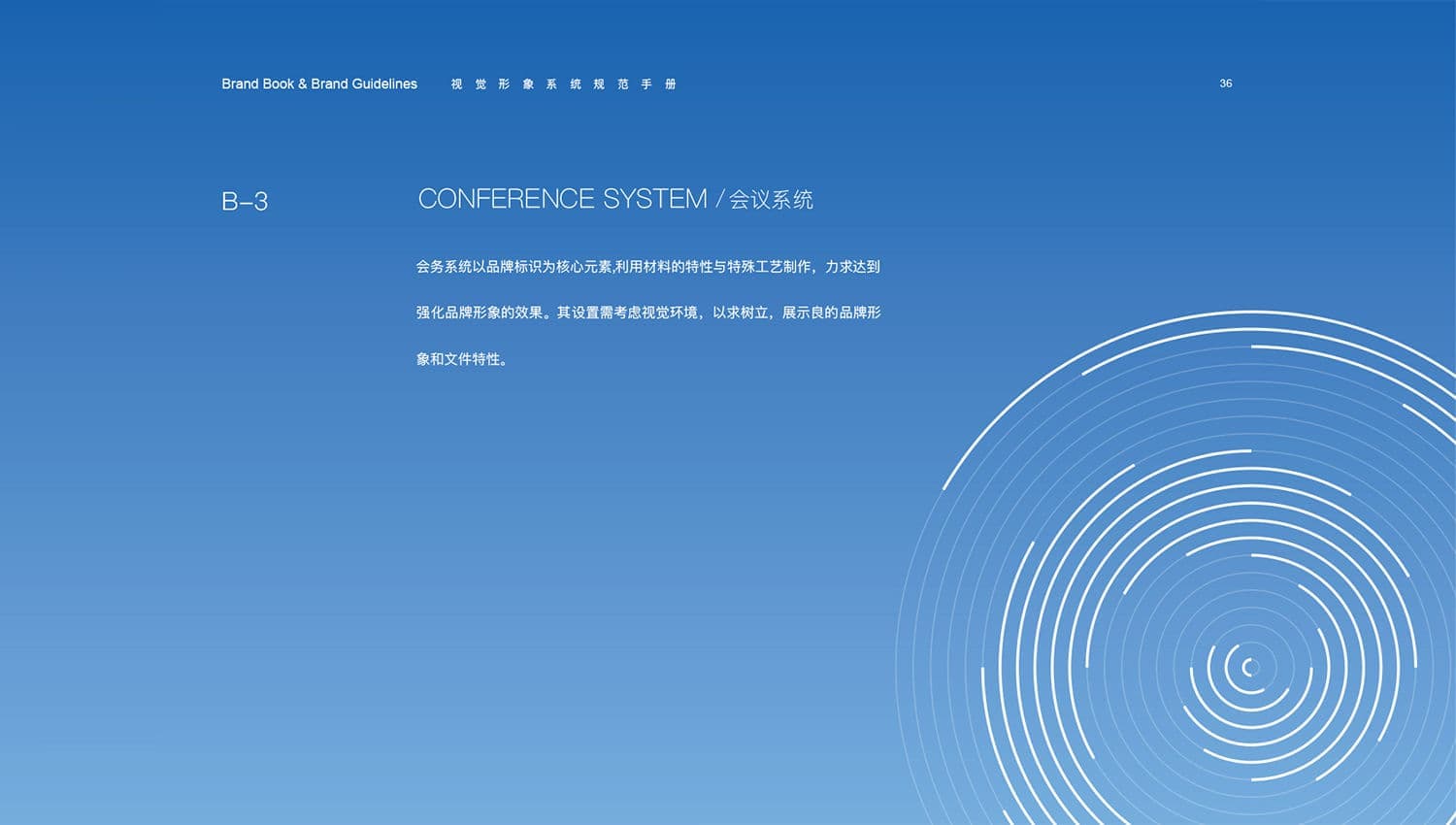 连云港战略品牌更新＆升级