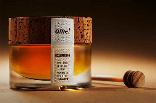 高端网站建设与数字营销服务商|连云港网络公司