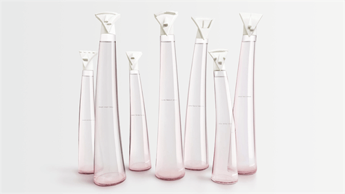 高端网站建设与数字营销服务商|连云港网络公司