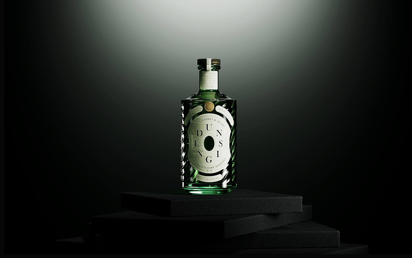 高端网站建设与数字营销服务商|连云港网络公司