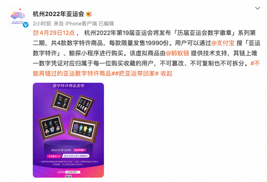 高端网站建设与数字营销服务商|连云港网络公司