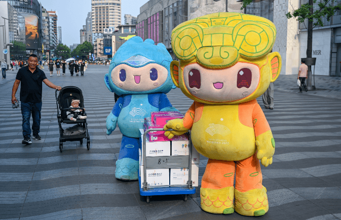 高端网站建设与数字营销服务商|连云港网络公司