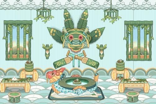 高端网站建设与数字营销服务商|连云港网络公司