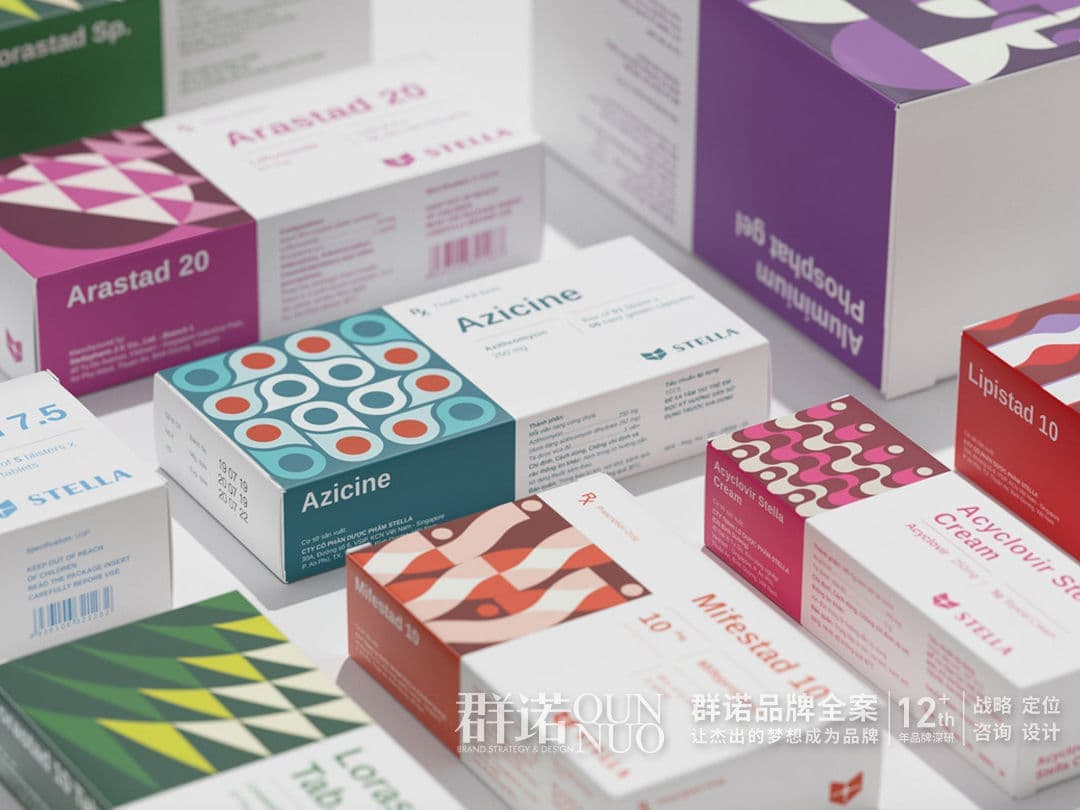 高端网站建设与数字营销服务商|连云港网络公司