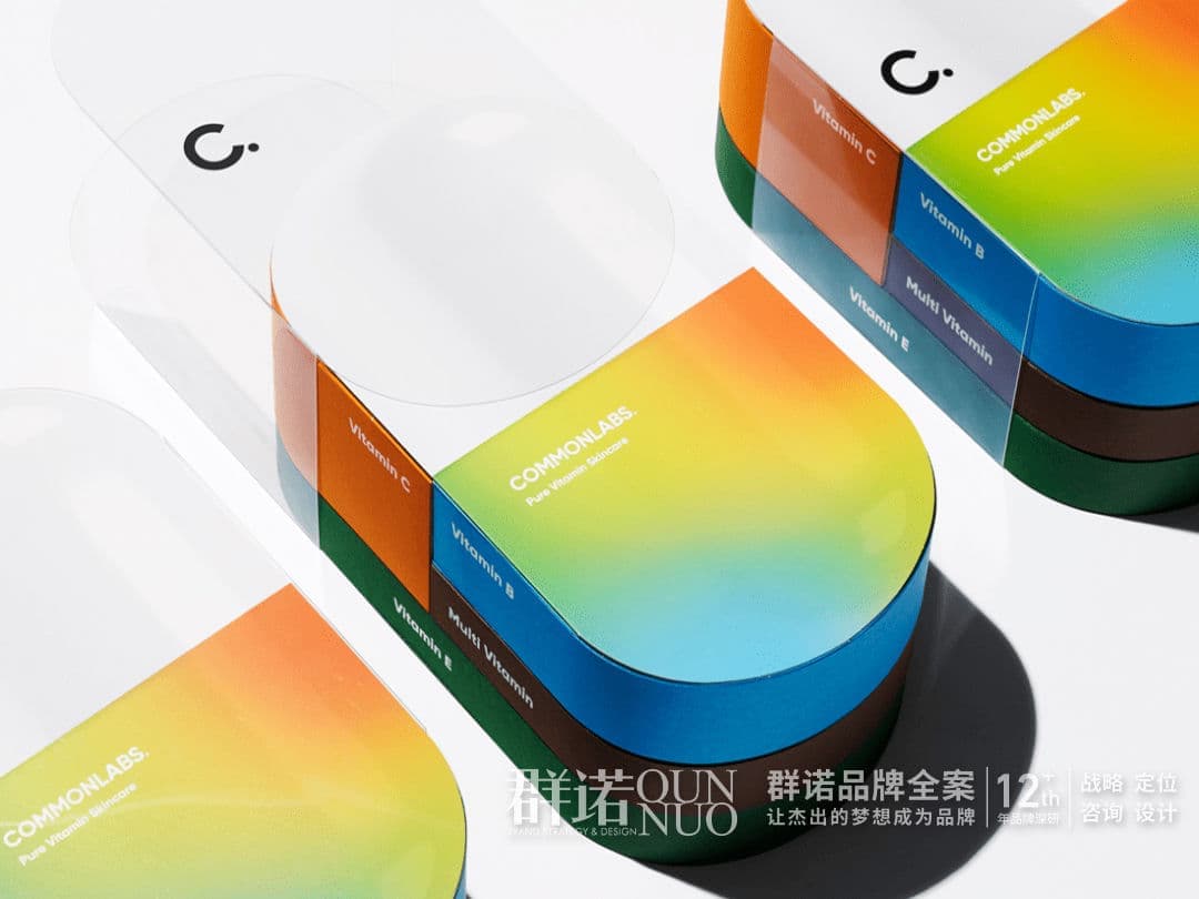 高端网站建设与数字营销服务商|连云港网络公司