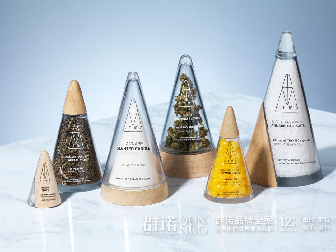 高端网站建设与数字营销服务商|连云港网络公司