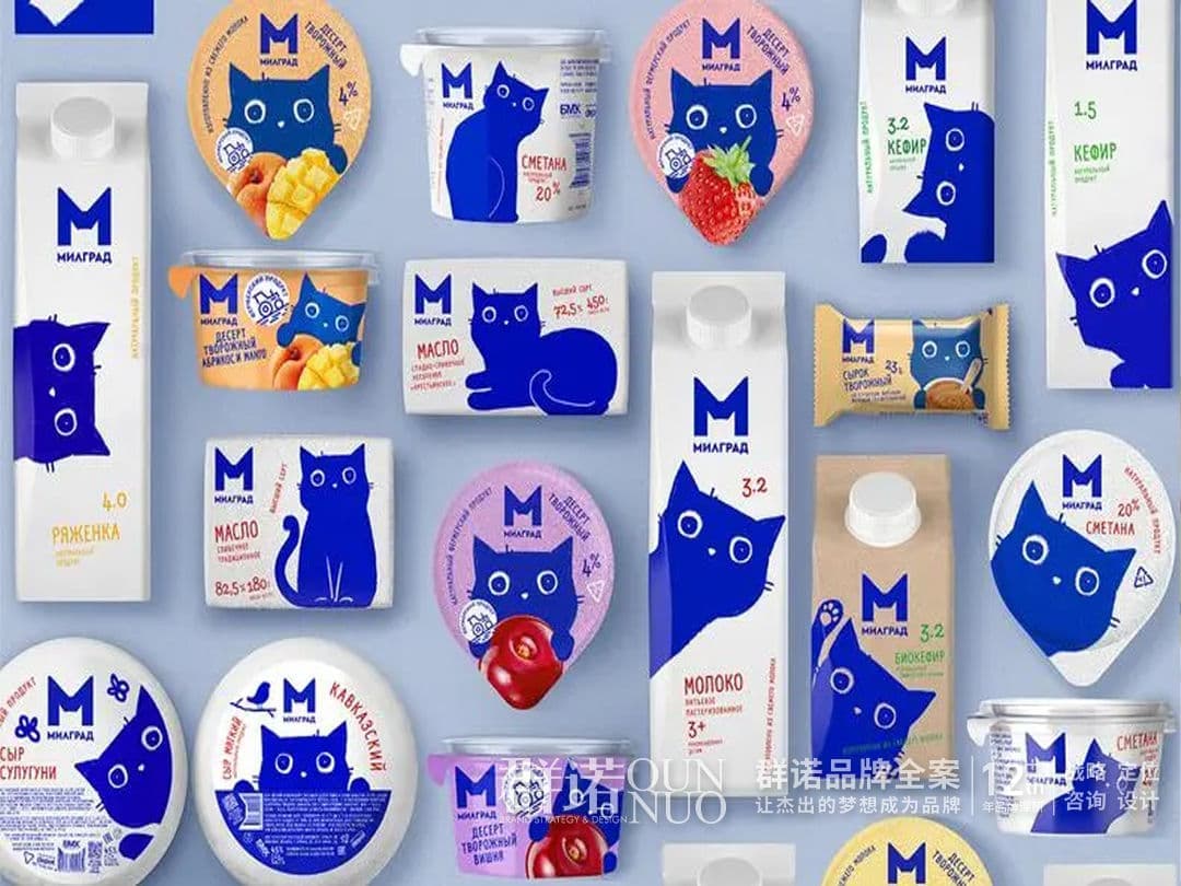 高端网站建设与数字营销服务商|连云港网络公司