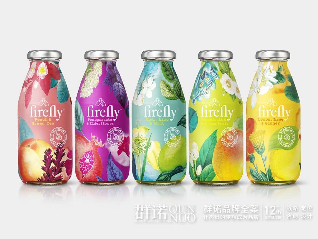 高端网站建设与数字营销服务商|连云港网络公司