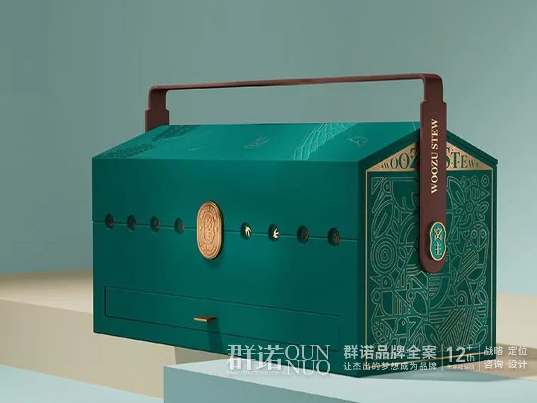 高端网站建设与数字营销服务商|连云港网络公司