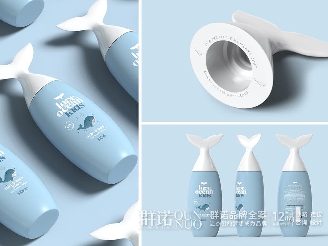 高端网站建设与数字营销服务商|连云港网络公司