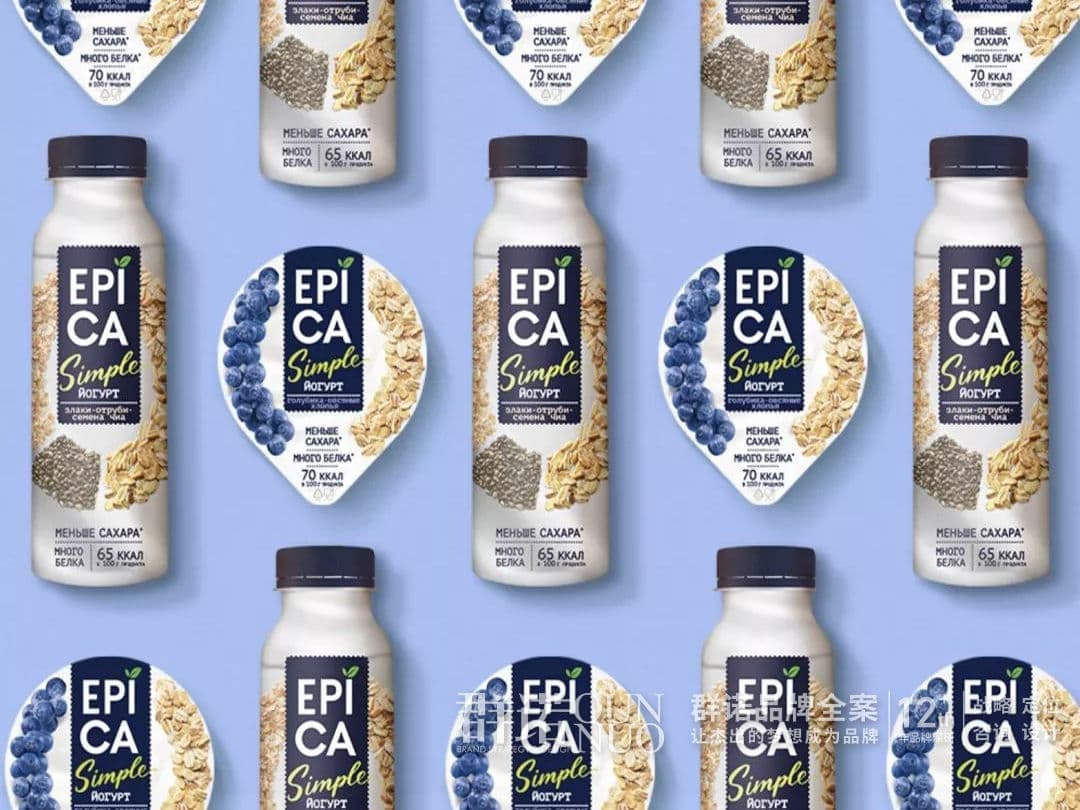 连云港网络公司 | 高端网站建设