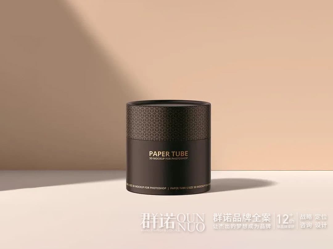 高端网站建设与数字营销服务商|连云港网络公司