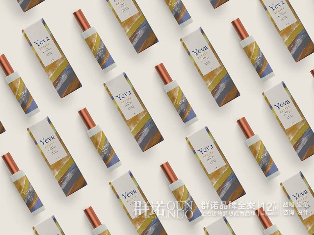 高端网站建设与数字营销服务商|连云港网络公司