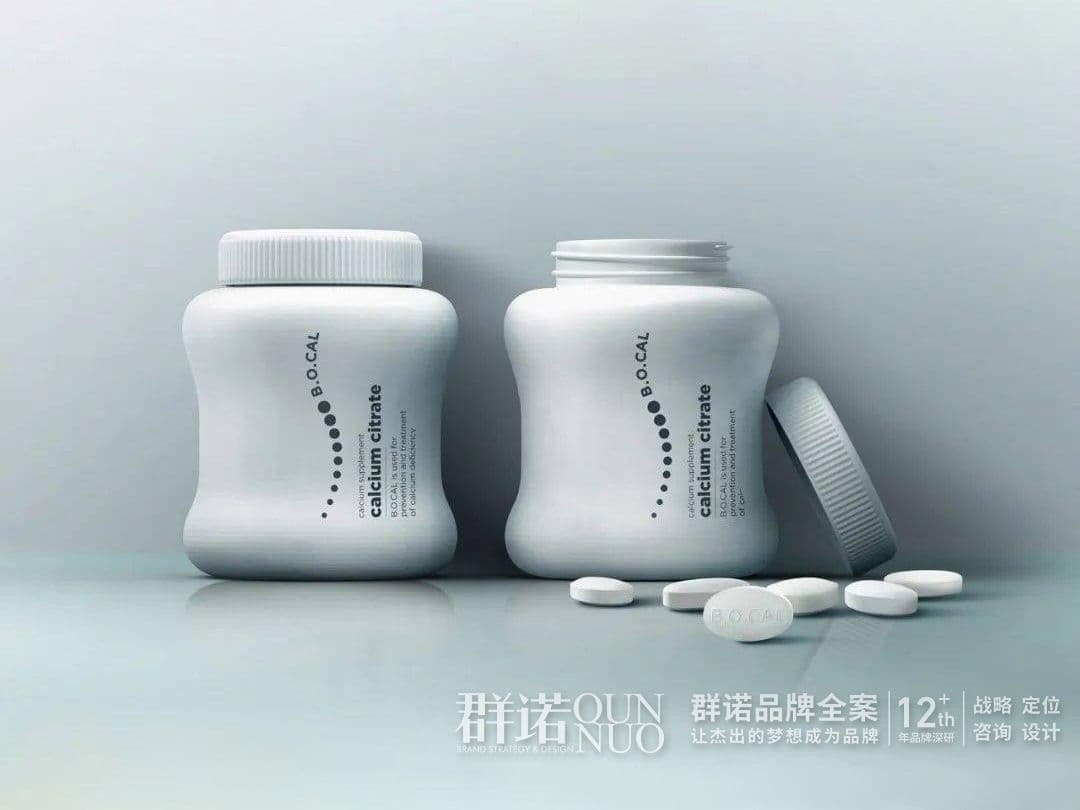 高端网站建设与数字营销服务商|连云港网络公司