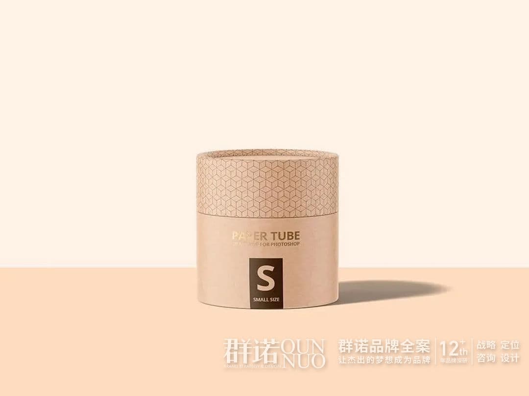 高端网站建设与数字营销服务商|连云港网络公司