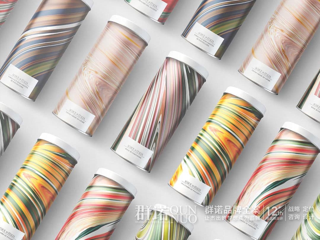 高端网站建设与数字营销服务商|连云港网络公司