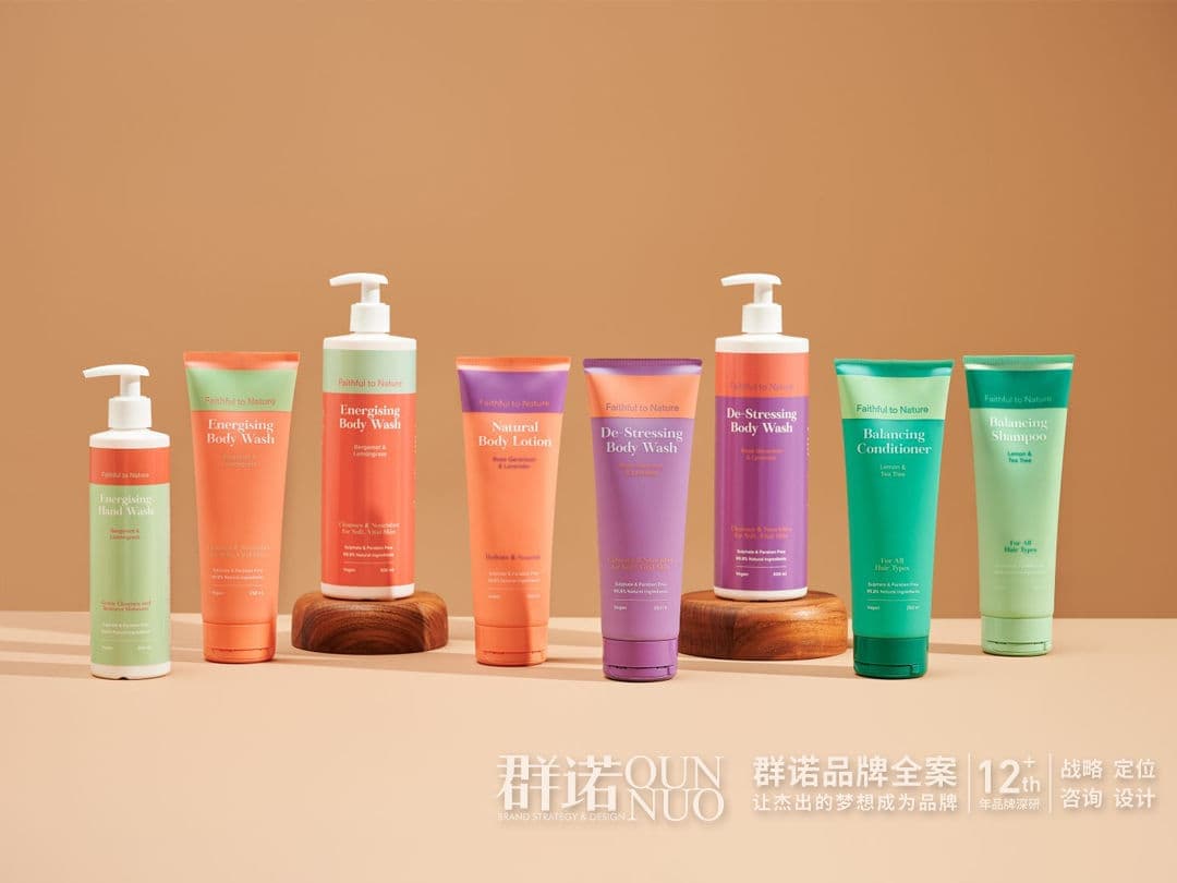 连云港网络公司 | 高端网站建设